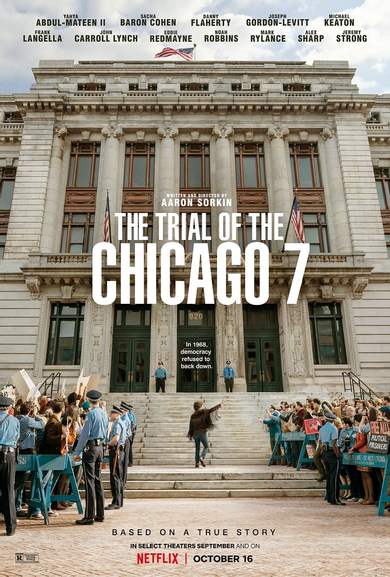 [expired]-the-trial-of-the-chicago-7-[free-to-watch-weekend]