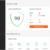 Dashlane Premium – 1 year license – Subscriptions for one (1) user with an unlimited number of devices,