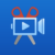 NeoFilm Video Editor [Microsoft Store]