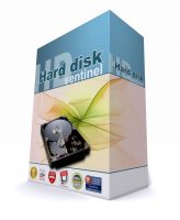 hard-disk-sentinel-v5.61-standard