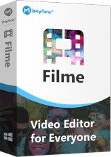 imyfone-filme-video-editor-25.0-–-6-month-free-license-&-3-months