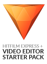 hitfilm-express-(win&mac)-+-edit:-starter-add-on-pack