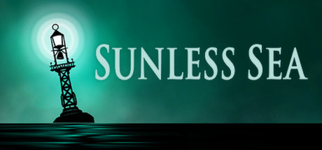 [pc-epic-games]-free-–-sunless-sea