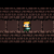 Unbridled Dungeon [Game for Windows and Linux]