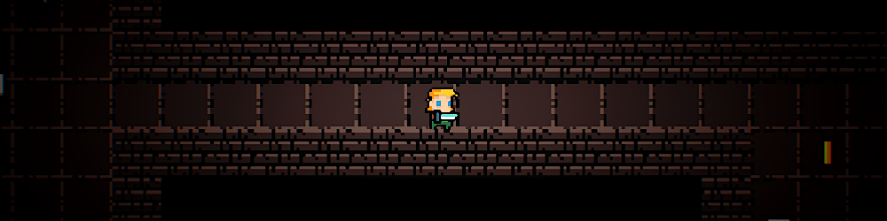 unbridled-dungeon-[game-for-windows-and-linux]