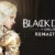 [PC] [Steam Store] Get Black Desert Online – Free to keep when you get it before 10 Mar