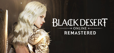 [pc]-[steam-store]-get-black-desert-online-–-free-to-keep-when-you-get-it-before-10-mar