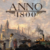 [Ubisoft ] – Anno 1800 – Play for free during the weekend