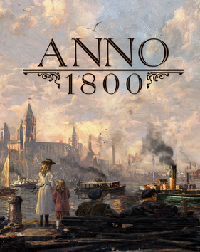 [ubisoft-]-–-anno-1800-–-play-for-free-during-the-weekend