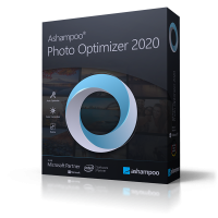 ashampoo-photo-optimizer-v2020