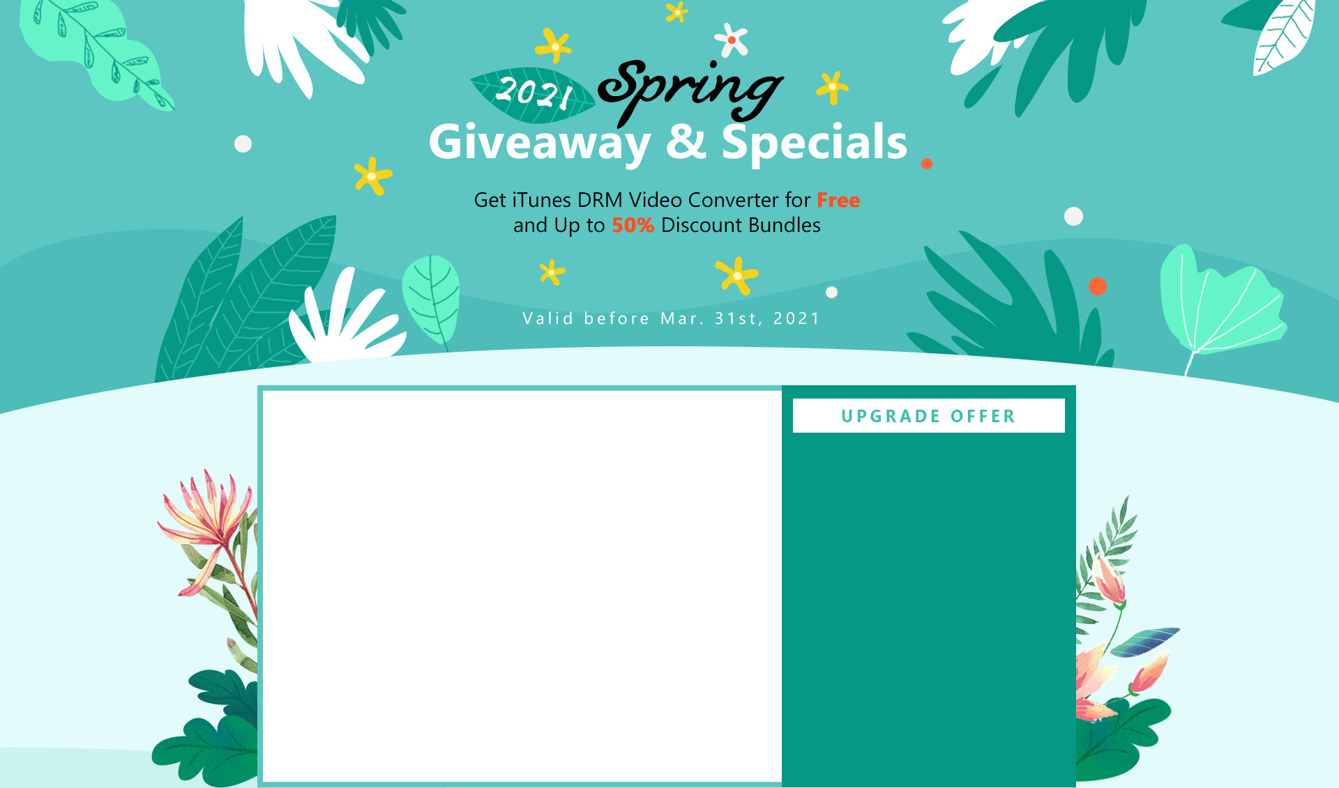 leawo-prof.-drm-video-converter-–-2021-spring-giveaway