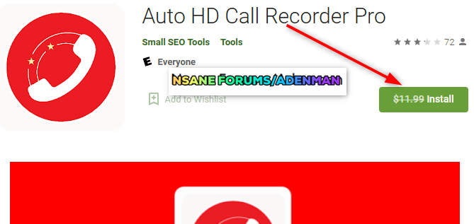 [android-google-play-store]-auto-hd-call-recorder-pro