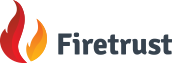 [exclusive]-firetrust-|-hideaway-vpn-giveaway-(10-annual-licenses-/-unlimited-devices)