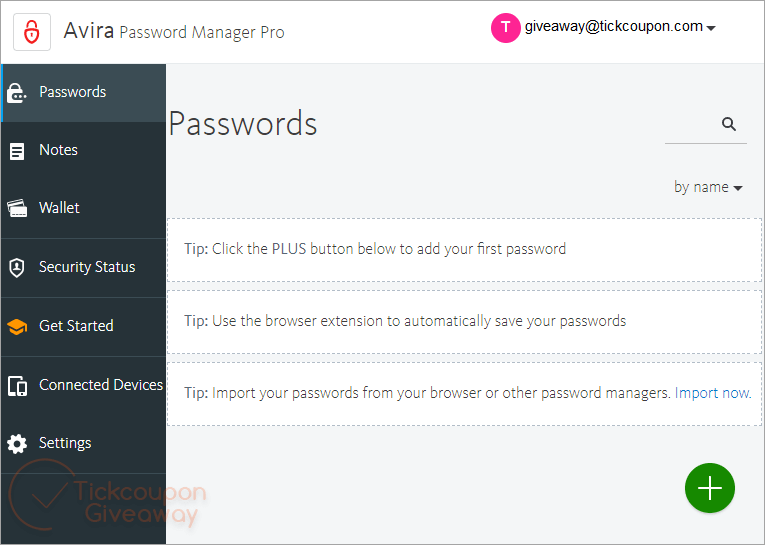https://techprotips.com/wp-content/uploads/2021/02/echo/Avira-Password-Manager-Pro-Giveaway.png