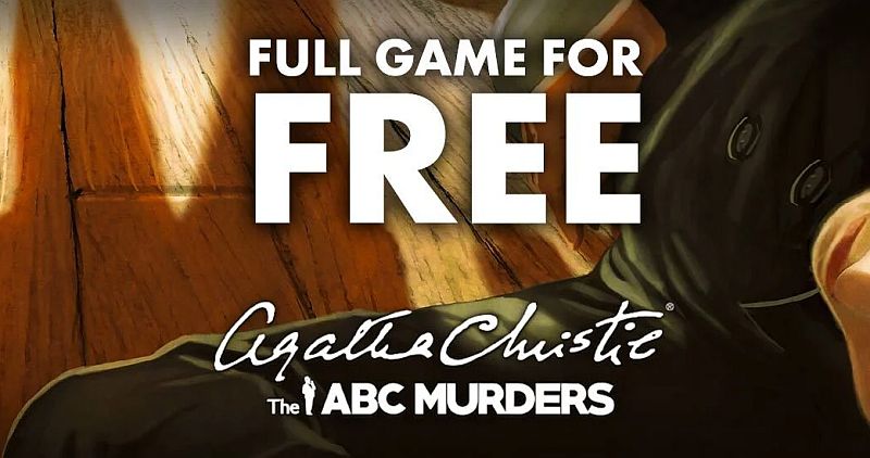 https://techprotips.com/wp-content/uploads/2021/02/echo/agatha-christie-abc-murders-free.jpg