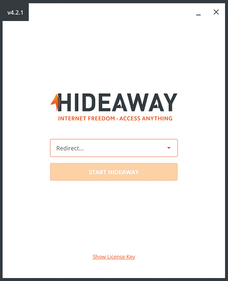 hideaway.gif