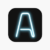 [iOS – Apple App Store] Apollo: Immersive Illumination – Free for 24hrs