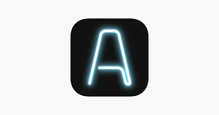 [ios-–-apple-app-store]-apollo:-immersive-illumination-–-free-for-24hrs