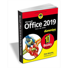 free-ebook:-“office-2019-all-in-one-for-dummies-($24.00-value)-free-for-a-limited-time”