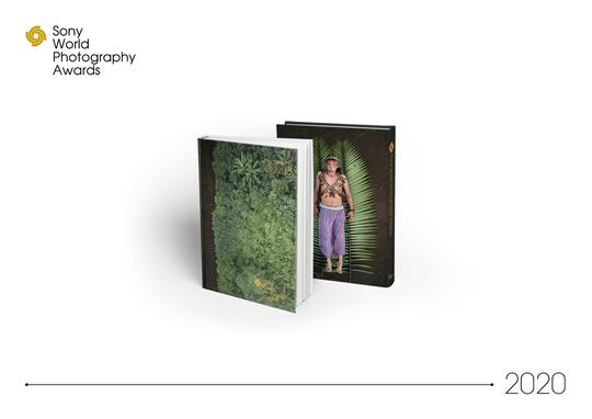 2020-world-photography-awards-book-(pdf)