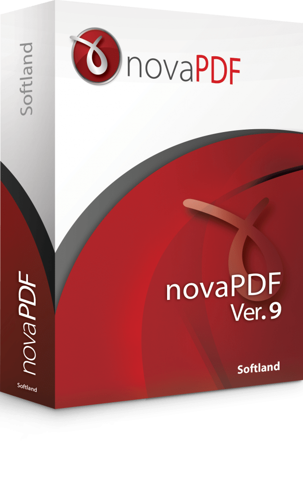 [expired]-novapdf-standard-v9.6