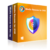 DVDFab Media Recover For DVD & Blu-ray – Free 1 Year License