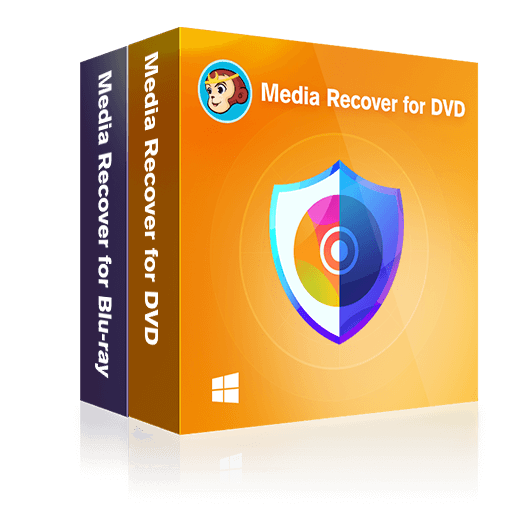 dvdfab-media-recover-for-dvd-&-blu-ray-–-free-1-year-license