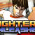 [Expired] Game Giveaway of the day — Fighters Unleashed