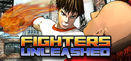 [expired]-game-giveaway-of-the-day-—-fighters-unleashed