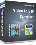 thundersoft-video-to-gif-converter-320-–-a-handy-tool-for-making-animated-gifs-from-video-files.
