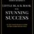 Free eBook: “Robin Sharma’s Little Black Book for Stunning Success”