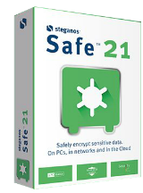 steganos-safe-21-–-1-year-license