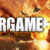 [PC-Epic Games] Free – Wargame: Red Dragon