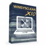winsysclean-x10-pro-2000.500