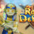 [IndieGala ] Get full free game – Royal Defense