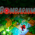Bombarium [PC GAME]