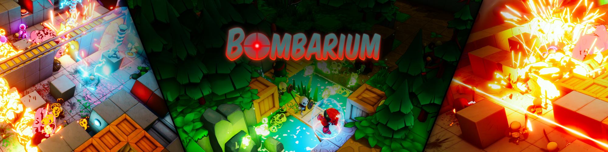 bombarium-[pc-game]