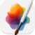[macOS] Pixelmator Photo Editor Pro 2.0.6