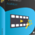 TunesKit AceMovi: Video Maker and Editor v2.1.0