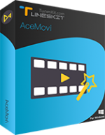 tuneskit-acemovi:-video-maker-and-editor-v21.0