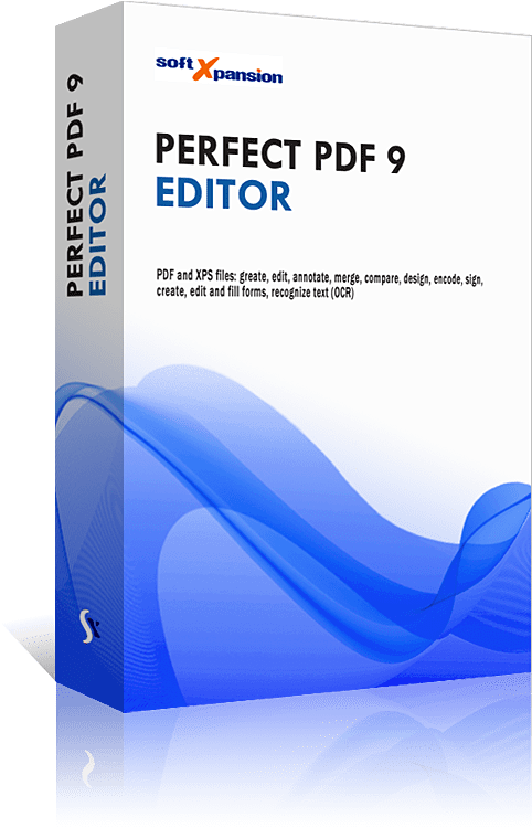 soft-xpansion-pdf-editor-v901.3