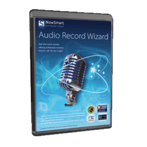 audio-record-wizard-7.21