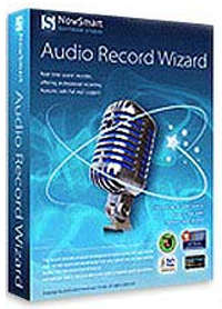 [expired]-[24-hour]-audio-record-wizard-71-giveaway-(worth-$24.95)