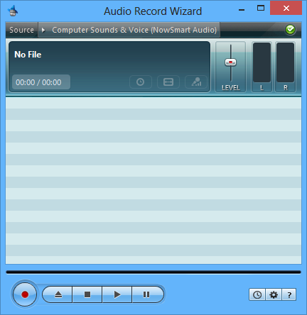 [expired]-audio-record-wizard-6.99