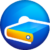 Skyfiles 4.0 – Directly modify Google Drive files with desktop applications!
