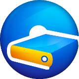 skyfiles-4.0-–-directly-modify-google-drive-files-with-desktop-applications!