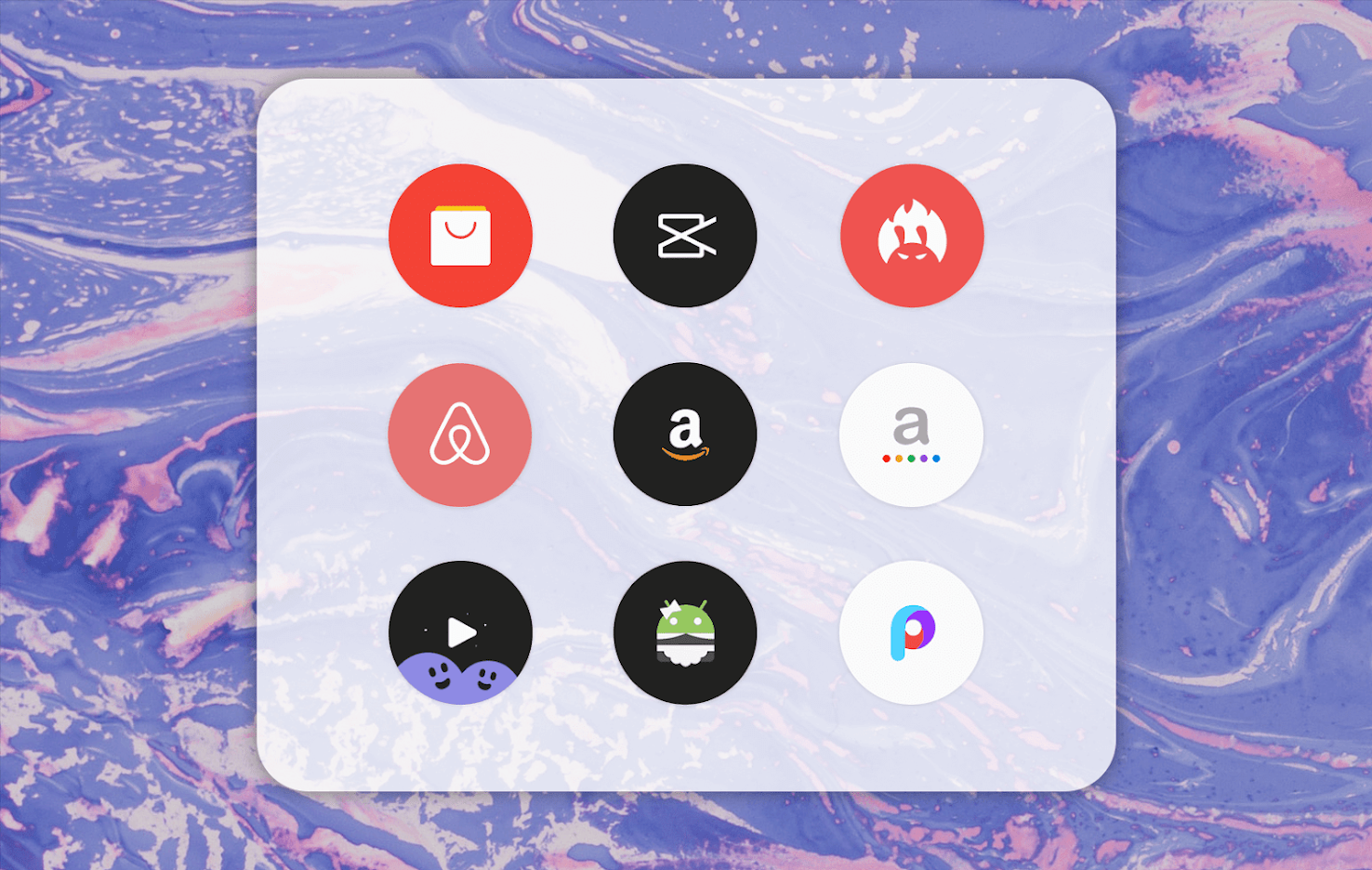 [expired]-4-android-icon-packs-free-for-a-limited-time