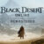 [Expired] [PC] [Steam Store] Get Black Desert Online – Free to keep when you get it before 10 Mar