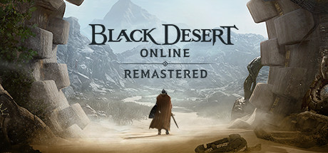[expired]-[pc]-[steam-store]-get-black-desert-online-–-free-to-keep-when-you-get-it-before-10-mar