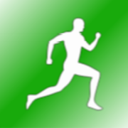 [android-google-play-store]-learn-to-run-(no-ads)